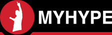 MyHype.se