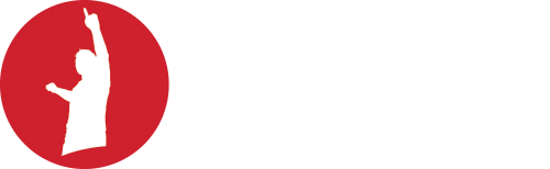 MyHype.se
